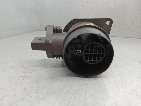 Debimetro VOLKSWAGEN Golf V (1K1) Imagem-1