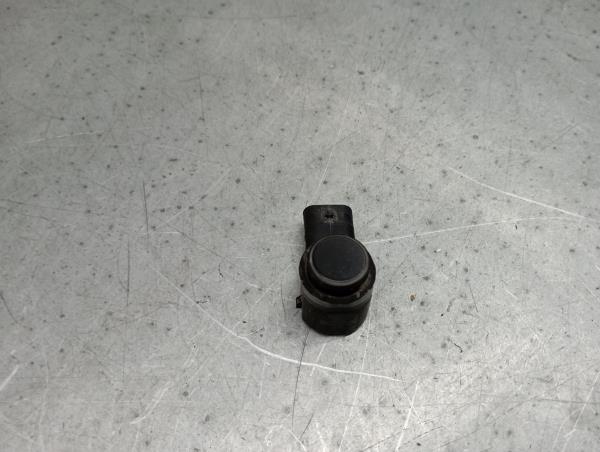Sensor de aparcamiento LAND ROVER Range Rover Evoque (L538)