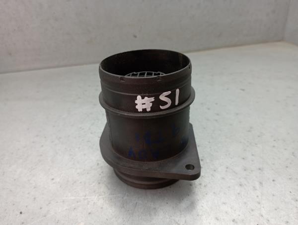 Debimetro VOLKSWAGEN Caddy III (2K, 2C)