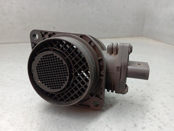 Debimetro VOLKSWAGEN Caddy III (2K, 2C) Imagem-1