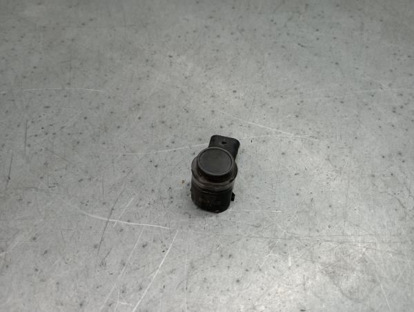 Sensor de aparcamiento LAND ROVER Range Rover Evoque (L538)