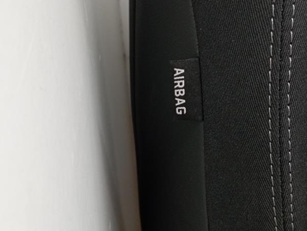 Right Seat Airbag RENAULT Talisman (L2M_)