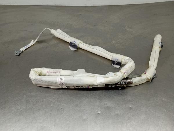 Right Curtain Airbag RENAULT Talisman (L2M_)