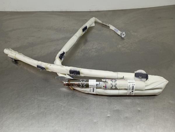 Right Curtain Airbag RENAULT Talisman (L2M_) Imagem-1