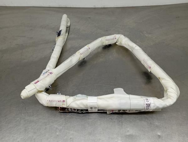 Airbag cortina esquerdo RENAULT Talisman (L2M_)