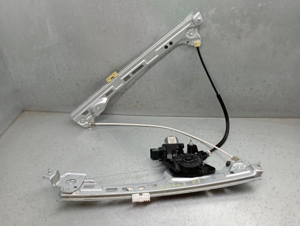 Lève-vitre avant gauche RENAULT Talisman (L2M_)