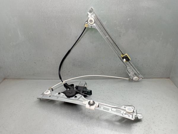 Lève-vitre avant gauche RENAULT Talisman (L2M_) Imagem-1