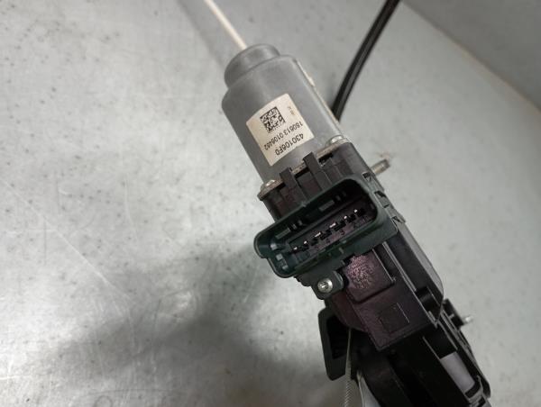 Lève-vitre avant gauche RENAULT Talisman (L2M_) Imagem-3