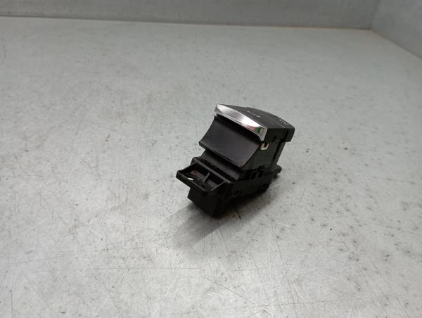 Botão / interruptor travão de parque RENAULT Talisman (L2M_) Imagem-2