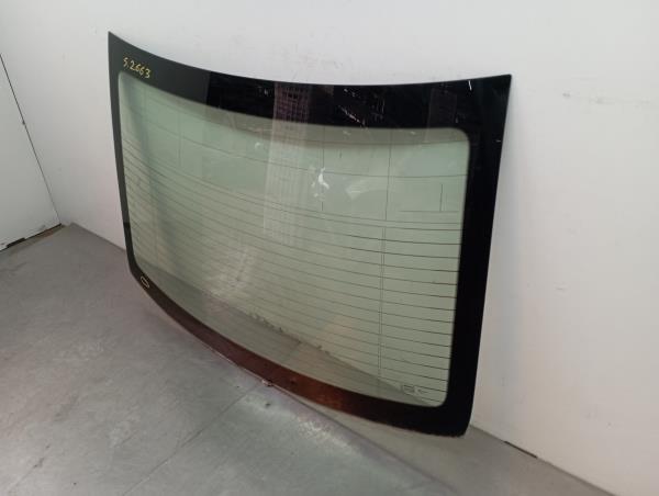 Vitre arrière RENAULT Talisman (L2M_) Imagem-1