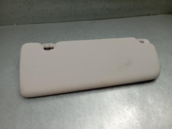 Pála de sol esquerda RENAULT Talisman (L2M_) Imagem-1