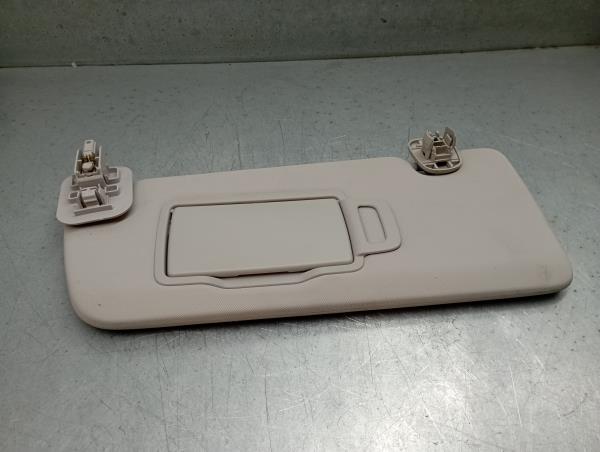 Pála de sol esquerda RENAULT Talisman (L2M_)