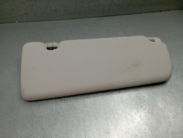 Pála de sol esquerda RENAULT Talisman (L2M_) Imagem-2