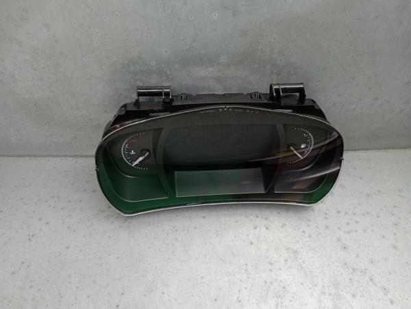 Quadrante / painel de instrumentos RENAULT Talisman (L2M_)