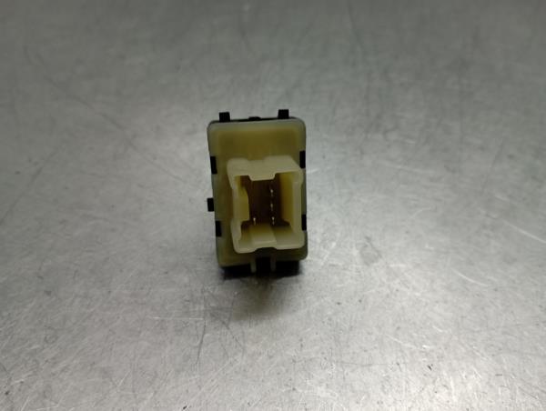 Mando / interruptor elevalunas delantero derecho RENAULT Zoe (BFM_) Imagem-1