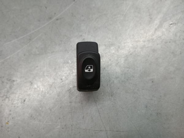 Comando / interruttore alzacristallo posteriore destro DACIA Duster (HS_)