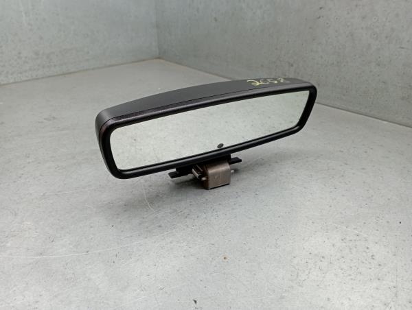 Espelho retrovisor interior RENAULT Captur II Imagem-2