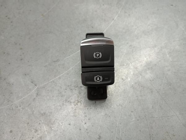 Pulsante / interruttore freno di stazionamento RENAULT Captur II