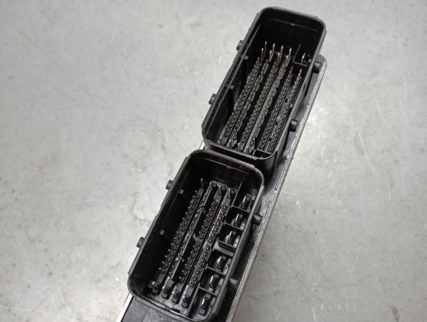 Centralina motor / ECU PEUGEOT 208 II Imagem-2