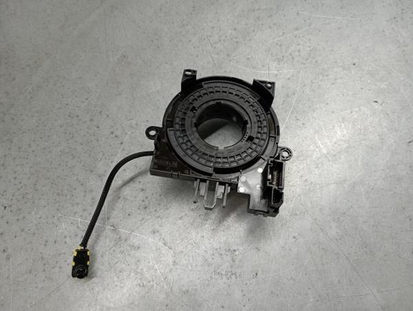 Fita de airbags RENAULT Captur II Imagem-1