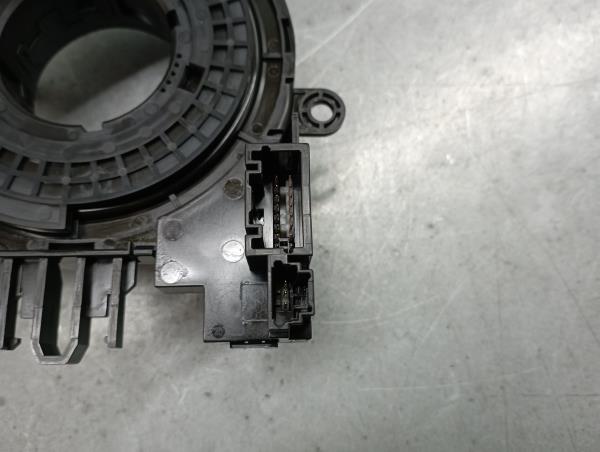 Fita de airbags RENAULT Captur II Imagem-2