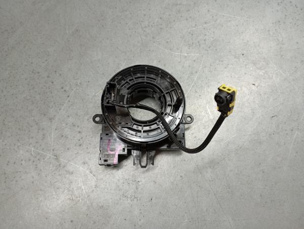 Fita de airbags RENAULT Captur II