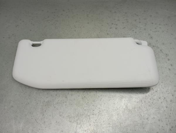 Pála de sol esquerda PEUGEOT 208 II Imagem-2