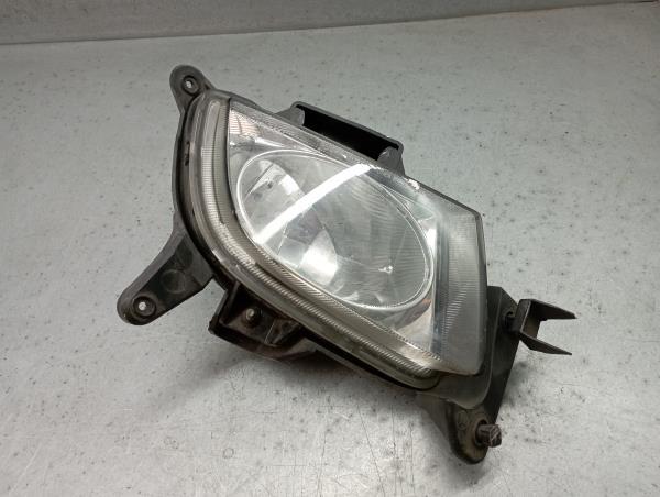 Feu antibrouillard Avant Droite HYUNDAI i30 (FD)