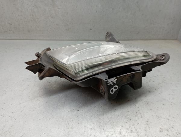 Feu antibrouillard Avant Droite HYUNDAI i30 (FD) Imagem-2