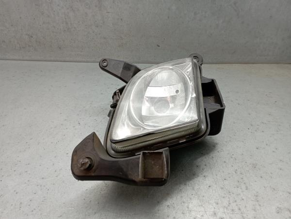 Feu antibrouillard Avant Droite HYUNDAI i30 (FD) Imagem-1