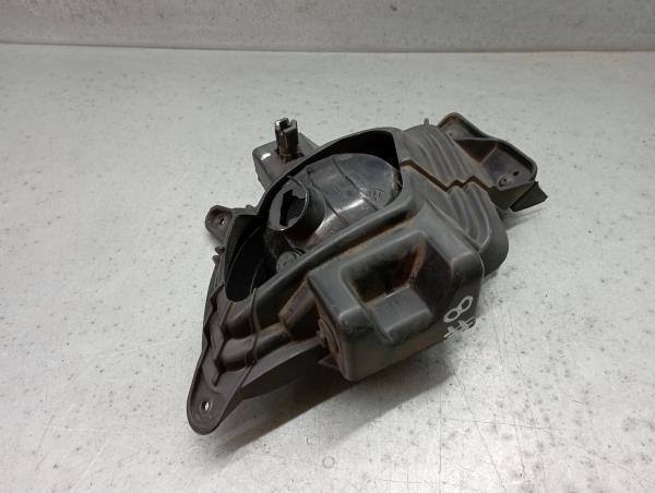 Feu antibrouillard Avant Droite HYUNDAI i30 (FD) Imagem-4