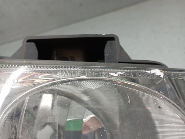 Feu antibrouillard Avant Droite HYUNDAI i30 (FD) Imagem-5