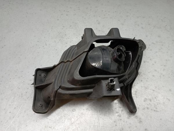 Feu antibrouillard Avant Droite HYUNDAI i30 (FD) Imagem-3