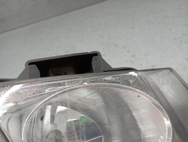 Feu antibrouillard Avant Droite HYUNDAI i30 (FD) Imagem-6