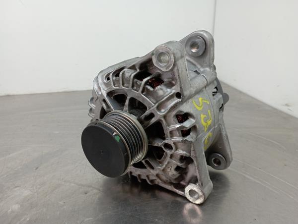 Alternador PEUGEOT 208 II Imagem-1