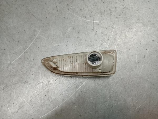 Clignotant avant Droite OPEL Astra J Imagem-1