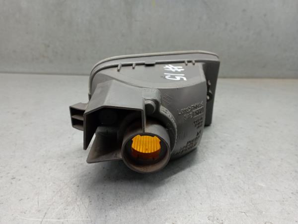 Freccia anteriore sinistra TOYOTA RAV4 II (_A2_) Imagem-2