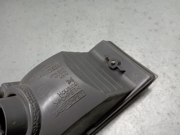 Freccia anteriore sinistra TOYOTA RAV4 II (_A2_) Imagem-4