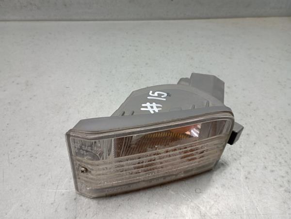 Freccia anteriore sinistra TOYOTA RAV4 II (_A2_) Imagem-1