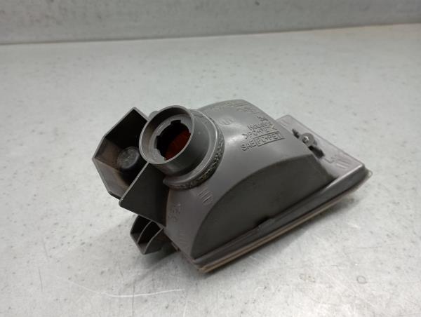 Freccia anteriore sinistra TOYOTA RAV4 II (_A2_) Imagem-3