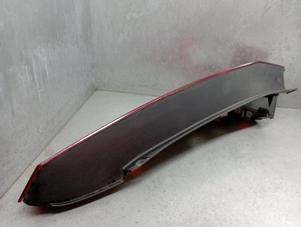 Feu arrière Droite FORD Fiesta V (JH_, JD_) Imagem-3