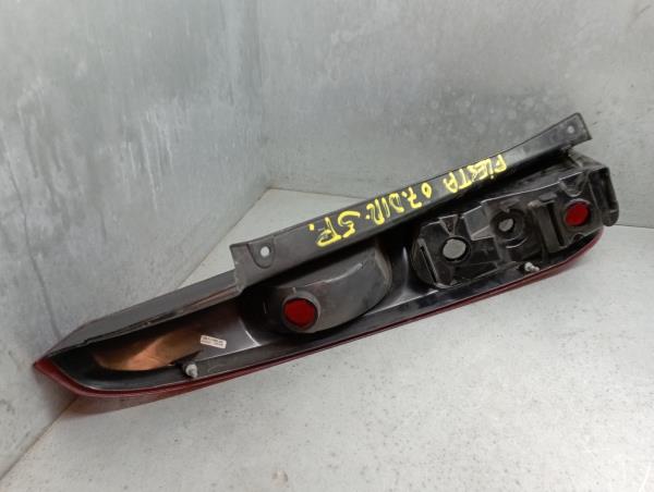 Feu arrière Droite FORD Fiesta V (JH_, JD_) Imagem-4