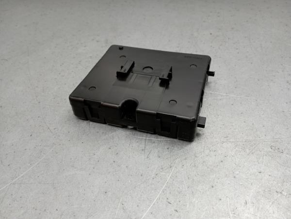 Modulo / Centralina comfort RENAULT Captur II