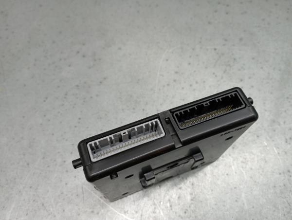 Modulo / Centralina comfort RENAULT Captur II Imagem-2