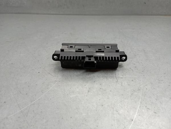 Comando multifunzione RENAULT Captur II Imagem-1