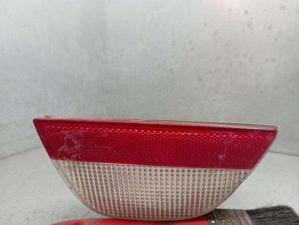 Fanale retromarcia Destro FORD Focus I (DAW, DBW)