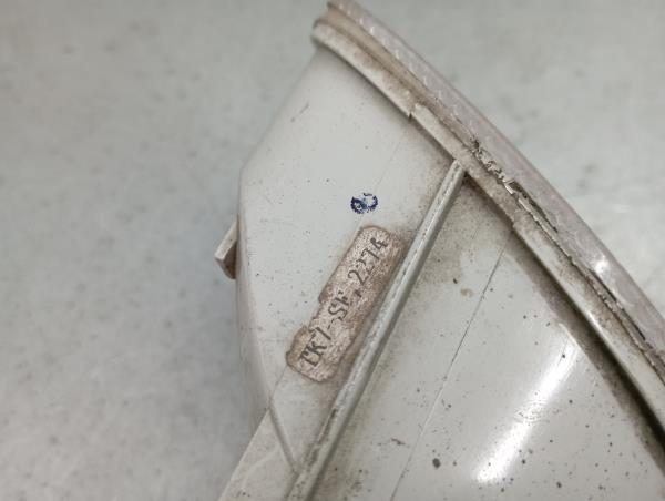 Fanale retromarcia Destro FORD Focus I (DAW, DBW) Imagem-2