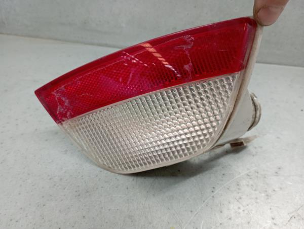 Fanale retromarcia Destro FORD Focus I (DAW, DBW) Imagem-3