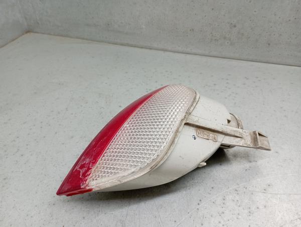 Fanale retromarcia Destro FORD Focus I (DAW, DBW) Imagem-1