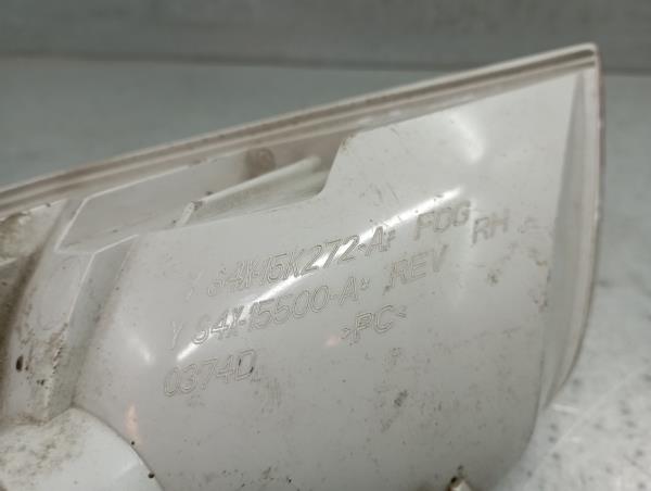 Fanale retromarcia Destro FORD Focus I (DAW, DBW) Imagem-5